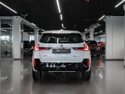 BMW X1 III (U11/U12) Москва  - изображение 37