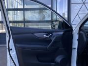 Nissan Qashqai II Рестайлинг Москва  - изображение 38