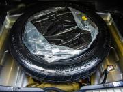 Kia Stinger I Волгоград  - изображение 79