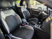 Citroen C4 II Белгород  - изображение 45
