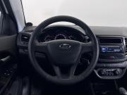 Lada (ВАЗ) Vesta I Ростов-на-Дону  - изображение 25