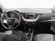 Hyundai Solaris II Казань  - изображение 14