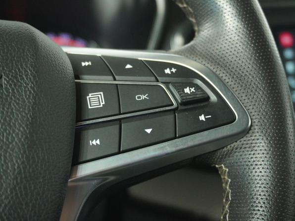 Lada (ВАЗ) Vesta I Рестайлинг (NG) с пробегом 2023 года, цена 1 034 000 рублей, 138055 км, седан, Автокод Объявления