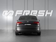 Volkswagen Jetta VI Рестайлинг Минеральные Воды  - изображение 19