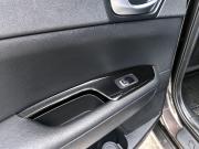Kia Optima IV Нижнекамск  - изображение 56
