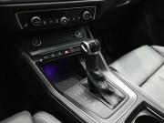 Audi Q3 II (F3) Екатеринбург  - изображение 37