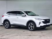 Haval F7 I Рестайлинг Петрозаводск  - изображение 32