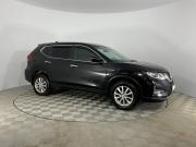 Nissan X-Trail III Рестайлинг Ногинск  - изображение 23