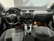 Skoda Octavia III (A7) Пермь  - изображение 40