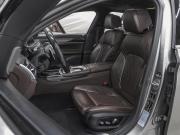 BMW 7 серии VI (G11/G12) Рестайлинг Ростов-на-Дону  - изображение 34