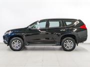Mitsubishi Pajero Sport III Санкт-Петербург  - изображение 34