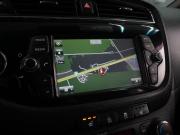 Kia Ceed II Рестайлинг Воронеж  - изображение 45