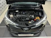 Toyota C-HR I Красноярск  - изображение 30