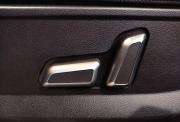 Haval Dargo Саратов  - изображение 53