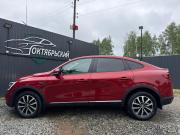 Renault Arkana I Ижевск  - изображение 37