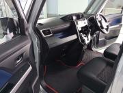 Toyota Roomy I Екатеринбург  - изображение 35