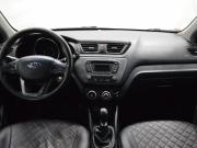 Kia Rio III Санкт-Петербург  - изображение 29