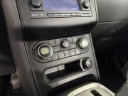 Nissan Qashqai I Рестайлинг Калининград  - изображение 31
