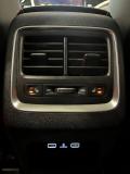 Geely Atlas Pro Абакан  - изображение 53