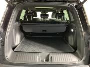 Haval Dargo Москва  - изображение 40