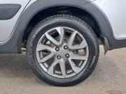 Lada (ВАЗ) Granta I Рестайлинг Набережные Челны  - изображение 49