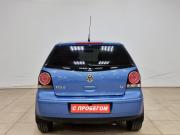 Volkswagen Polo IV Рестайлинг Альметьевск  - изображение 24