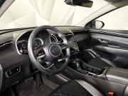 Hyundai Tucson IV Москва  - изображение 39