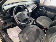 Lada (ВАЗ) Granta I Рестайлинг Миасс  - изображение 32