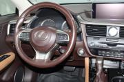 Lexus RX IV Владивосток  - изображение 42