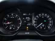 Skoda Octavia III (A7) Самара  - изображение 37