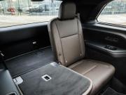 Li Auto (Lixiang) L9 I Санкт-Петербург  - изображение 70