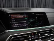 BMW X7 I (G07) Москва  - изображение 59