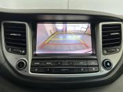 Hyundai Tucson III Красноярск  - изображение 40