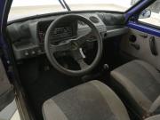 Lada (ВАЗ) 1111 Ока Иваново  - изображение 25