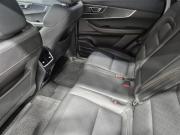 Chery Tiggo 8 I Рестайлинг Воронеж  - изображение 37
