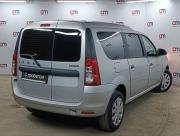 Lada (ВАЗ) Largus I Рестайлинг Санкт-Петербург  - изображение 25
