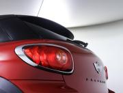 Mini Paceman I Москва  - изображение 43