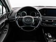 Hyundai Sonata VIII (DN8) Санкт-Петербург  - изображение 42