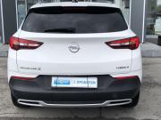 Opel Grandland I Брянск  - изображение 22