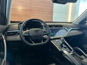 Geely Atlas Pro Челябинск  - изображение 33