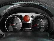 Nissan Qashqai I Ростов-на-Дону  - изображение 36