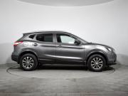 Nissan Qashqai II Санкт-Петербург  - изображение 23