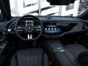 Mercedes-Benz E-Класс VI (W214 S214) Ставрополь  - изображение 29