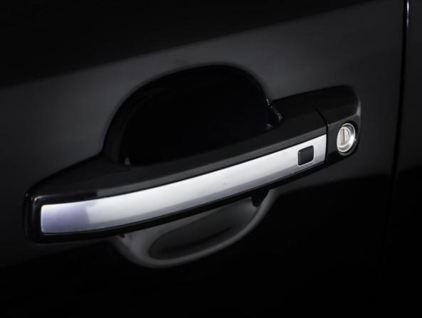 Kia Mohave I Рестайлинг 2 с пробегом 2020 года, цена 4 879 000 рублей, 70290 км, внедорожник, Автокод Объявления