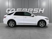 Genesis GV70 I Ростов-на-Дону  - изображение 28