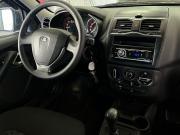 Lada (ВАЗ) Granta I Рестайлинг Волгоград  - изображение 42