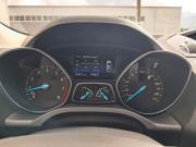 Ford Kuga II Рестайлинг Набережные Челны  - изображение 45
