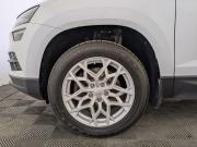 Skoda Karoq I Москва  - изображение 39