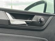 Skoda Rapid II Воронеж  - изображение 43
