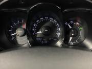 Lada (ВАЗ) Vesta I Воронеж  - изображение 33